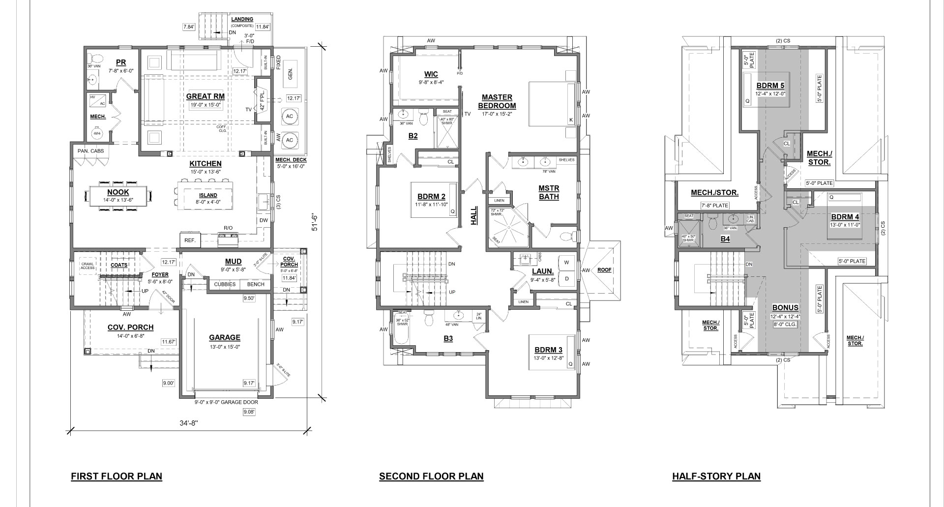 44-COWART-AVE-plans