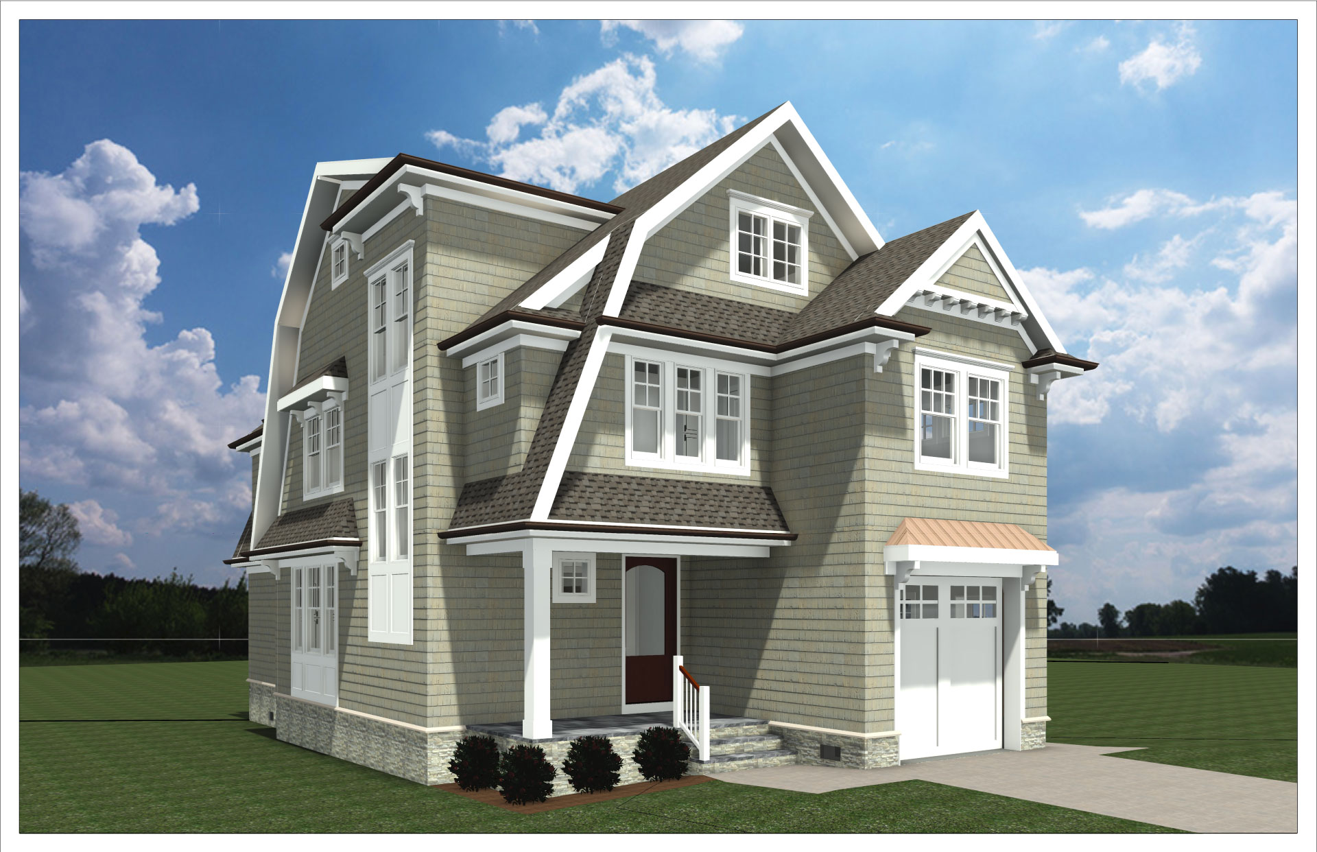 44-COWART-AVE-rendering