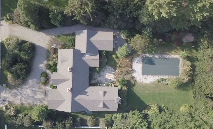 brielle-new-construction